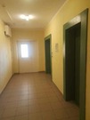 Химки, 1-но комнатная квартира, ул. Железнодорожная д.2а, 7600000 руб.