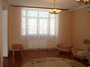 Москва, 3-х комнатная квартира, ул. Авиационная д.79Б, 160000 руб.