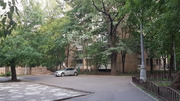 Москва, 3-х комнатная квартира, Малый Власьевский переулок д.3к1, 90000 руб.