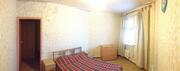 Люберцы, 3-х комнатная квартира, Комсомольский пр-кт. д.16 с2, 6599000 руб.