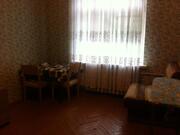 Комната в сталинке около м. Текстильщики, 2500000 руб.