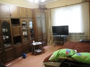2 комнаты в 3-ке Дмитров, ул.Комсомольская 21, 1850000 руб.