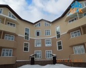 Дмитров, 2-х комнатная квартира, ул. Рогачевская д.1 к5, 4900000 руб.
