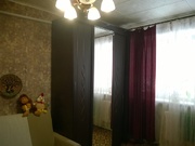 Пушкино, 3-х комнатная квартира, Центральный пр-д д.4, 3950000 руб.