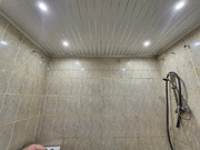 Орехово-Зуево, 3-х комнатная квартира, ул. Осипенко д.51, 5300000 руб.