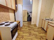 Москва, 3-х комнатная квартира, ул. Народного Ополчения д.3, 18000000 руб.