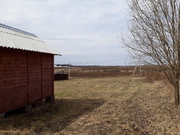 Продается земельный участок ИЖС рядом с городом ( д. Горки ), 690000 руб.