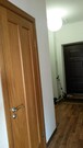 Троицк, 1-но комнатная квартира, В мкр. д.15А, 5100000 руб.