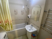 Домодедово, 2-х комнатная квартира, улица Курыжова д.7, к.3, 8200000 руб.