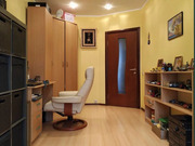 Москва, 3-х комнатная квартира, ул. Машкова д.26с2, 40000000 руб.