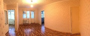 Рошаль, 2-х комнатная квартира, ул. Спортивная д.9, 900000 руб.