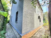 Продажа помещения в двух коттеджах на своем участке у м.Коломенская, 95000000 руб.