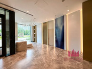 Москва, 3-х комнатная квартира, проспект Генерала Дорохова д.49, 73900000 руб.