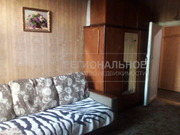 Балашиха, 2-х комнатная квартира, Советская, 6/17 д., 8490000 руб.