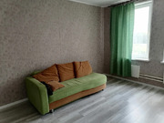 Подольск, 1-но комнатная квартира, ул. 43 Армии д.23а, 35000 руб.