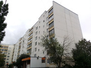 Москва, 2-х комнатная квартира, ул. Марьинский Парк д.21к1, 13630000 руб.