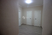 Апрелевка, 3-х комнатная квартира, ул. Горького д.25, 7850000 руб.