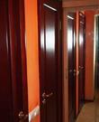 Подольск, 3-х комнатная квартира, Пахринский проезд д.10, 3600000 руб.