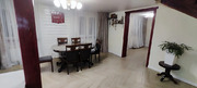 Дом, Видное, СНТ Хладокомбинат 10, д. 9, 13500000 руб.