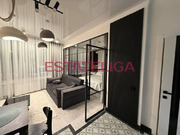 Москва, 1-но комнатная квартира, улица Крузенштерна д.9, 24500000 руб.