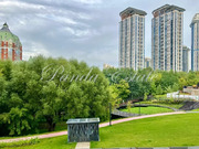 Москва, 4-х комнатная квартира, ул. Генерала Дорохова д.39, корп. 2, 72500000 руб.