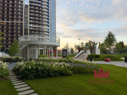 Москва, 4-х комнатная квартира, улица Василия Ланового д.5, 80000000 руб.