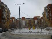Москва, 1-но комнатная квартира, ул. Соловьиная Роща д.11 к1, 7900000 руб.