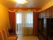 Серпухов, 1-но комнатная квартира, Борисовское ш. д.9, 2100000 руб.