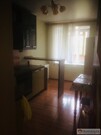 Балашиха, 1-но комнатная квартира, ул. Свердлова д.20, 18000 руб.