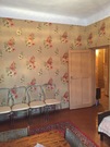 Загорянский, 3-х комнатная квартира, ул. Димитрова д.61, 3300000 руб.