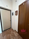 Люберцы, 1-но комнатная квартира, Озерная улица д.3, 6800000 руб.