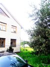 Продается жилой дом, Серпуховский р-н, д. Новинки-Бегичево, 4,6млн, 4600000 руб.