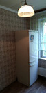 Коломна, 3-х комнатная квартира, Дмитрия Донского наб. д.32, 3500000 руб.