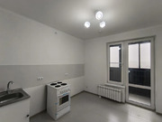 Москва, 2-х комнатная квартира, ул. Ленская д.дом 8, этаж 14, кв. 132, 17187240 руб.