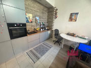 Дрожжино, 2-х комнатная квартира, Новое ш. д.2, 9299999 руб.