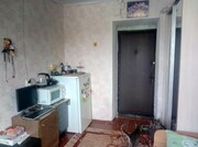 Продается выделенная комната г. Раменское, ул. Воровского, д.3/3, 1200000 руб.