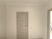 Москва, 1-но комнатная квартира, 1-я улица Машиностроения д.дом 5А, 15658230 руб.