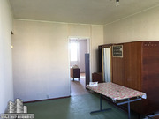 Дмитров, 3-х комнатная квартира, ул. Маркова д.4, 24000 руб.
