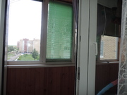 Электрогорск, 3-х комнатная квартира, ул. Ухтомского д.11, 3900000 руб.