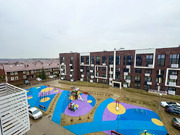 Москва, 2-х комнатная квартира, Шекспира д.1к3, 21000000 руб.