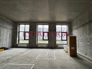 Москва, 2-х комнатная квартира, Причальный проезд д., 35500000 руб.