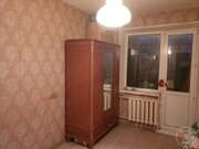 Щелково, 3-х комнатная квартира, Пролетарский пр-кт. д.25, 3880000 руб.