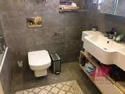 Москва, 2-х комнатная квартира, 1-я улица Леонова д.18, 25000000 руб.