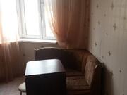 Зеленоград, 2-х комнатная квартира, ул. Логвиненко д.1501, 25000 руб.