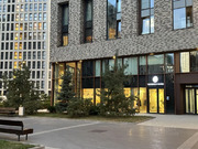 Москва, 3-х комнатная квартира, набережная Марка Шагала д.1к2, 48500000 руб.