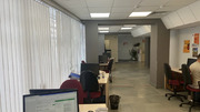 Продажа торгового помещения, Зеленоград, 3424777 руб.