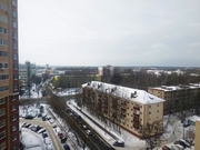 Солнечногорск, 2-х комнатная квартира, ул. Баранова д.дом 12, 4550000 руб.