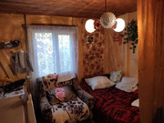 Жилой дом для круглогодичного проживания в Климовске 86 м. кв., 5600000 руб.