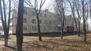 Павловское, 2-х комнатная квартира, Колхозная д.1 кв.7 д.1, 3800000 руб.