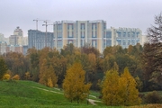 Красногорск, 2-х комнатная квартира, Красногорский бул д.25, 8462850 руб.